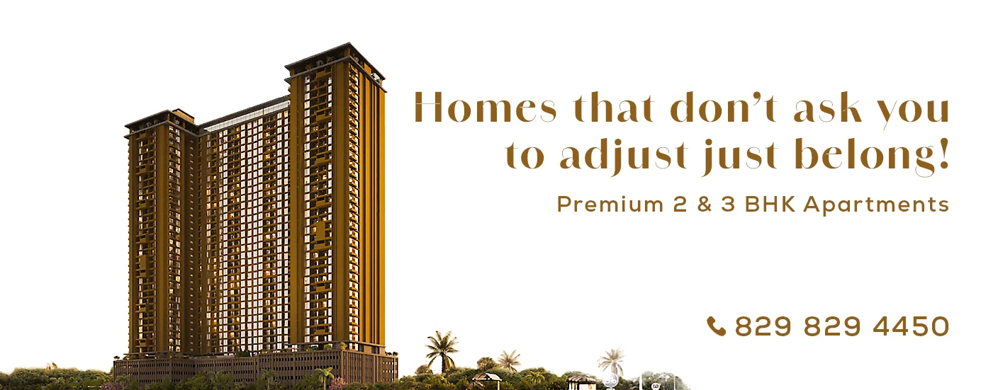 Codename ALa Carte Hinjewadi Desktop Banner