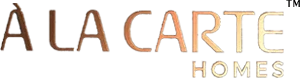 Codename ALa Carte Hinjewadi Logo Image